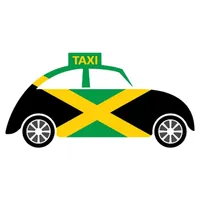 JamrockTaxi icon