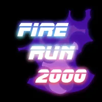 Fire Run 2000 icon