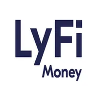 LyFi Money icon