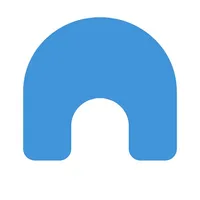 Nest App icon