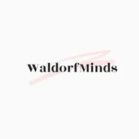 WaldorfMinds icon
