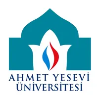 TÜRTEP icon