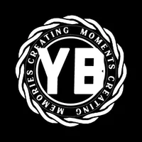YB Island icon