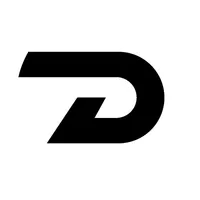 iDeliver Vendor icon