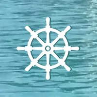 BoatWatch GPS Pro icon