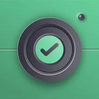 Photo Todo Lists - Photodo icon