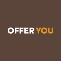offer you icon