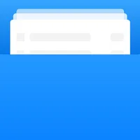 Expenser: Expenses Tracker icon