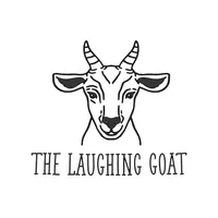 The Laughing Goat icon