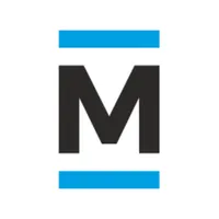 Mtrace icon