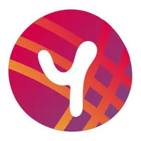 Yarn Tenant icon