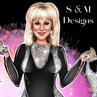 S & M Designer Collection icon