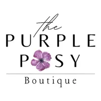 The Purple Posy Boutique icon