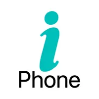 Phone Info App icon