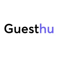 Guesthu icon