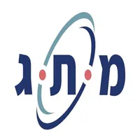 מתג - Meteg icon