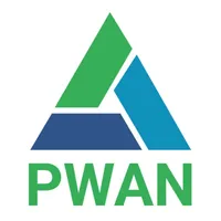 PWAN icon