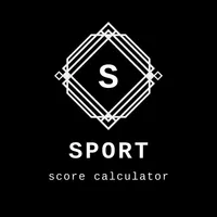 SPoRT Score Calculator icon