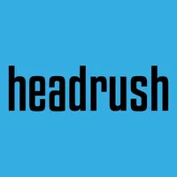 Club Head Rush icon