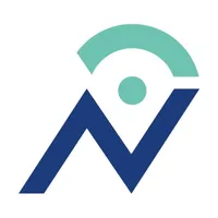 Nwaslouk Chauffeur icon