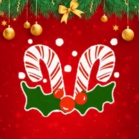 Christmas: Animated Stickers icon