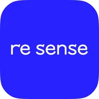 RE Sense icon