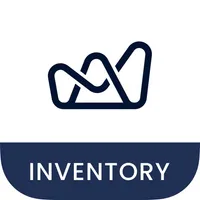 WebJoint Inventory icon