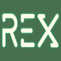 RexHome icon