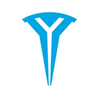 YingPower icon