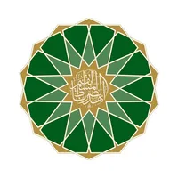 The Sirat Initiative icon