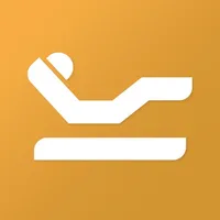 ErgoBed icon