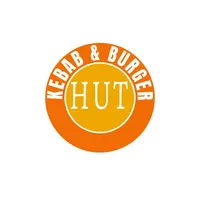 Kebab & Burger Hut icon