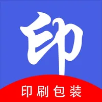 印包汇 icon