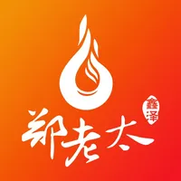 郑老太社群宝 icon