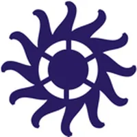IndiSpare icon