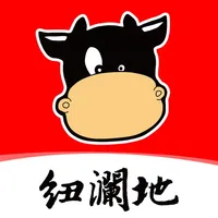 牛肉宝 icon