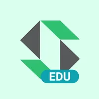 SmartServ Edu icon