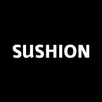 SUSHION2 icon