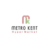 metrokent icon