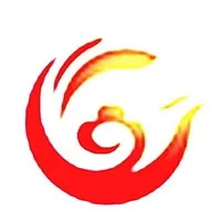 文旅在线 icon