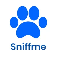 Sniffmepet icon