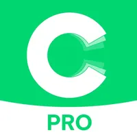 CoinTR Pro: Buy Bitcoin& MEME icon