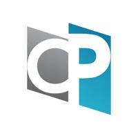 Cecil Parsons Brokers icon