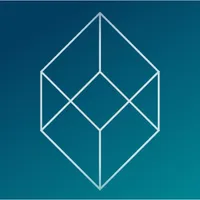 LBG Solution icon