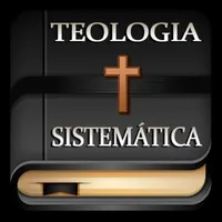 Teologia Bíblica e Sistemática icon