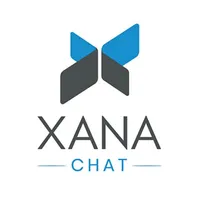 Xana Chat icon