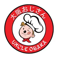 UNCLE OSAKA KSA icon