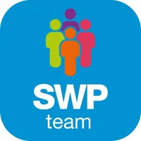 SWPteam icon