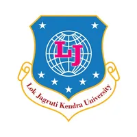 LJ Alumni Association icon