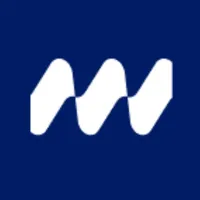 Monit: Platform Keuangan icon